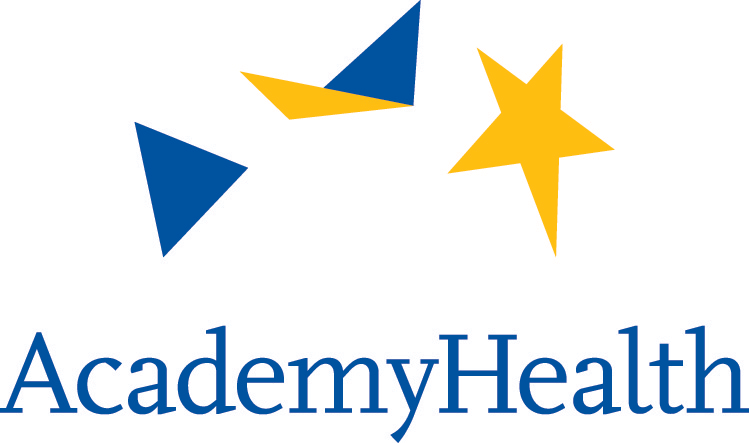 AcademyHealth_Logo.png